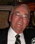René Robineault