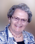 Aline Lemieux Lamontagne