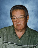 Jean-Paul Barbeau