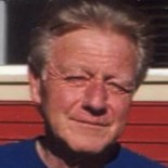 Marcel Dupuis