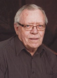 Réal Boivin