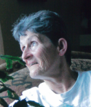 Jennie Lynn Robinson