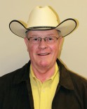 Brian Glenn Good