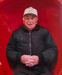 Donald Herbert McGrath