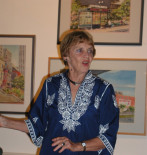 Mary Katherine MacKenzie Cormier