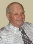 Manuel Ribeiro