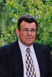 João Manuel Da Silva