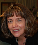 Ghislaine Durocher