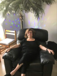 Andrée Le Dily Péjouan
