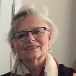 Jeannine Bernadette Bowey