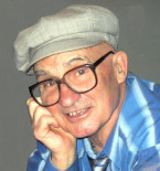 Egidio (Jim) Pincivero