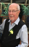 Roland Raymond