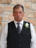 Jean-Marc Thériault