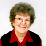 Soeur Carmelle Bourassa