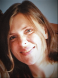Josée Tremblay