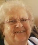 Marie Turgeon