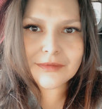 Renata Lynn Beaulieu