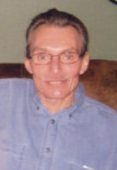 Darwyn Rothenberg