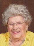 Estelle Fortier Fortin