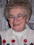  O'Dwyer Bridie