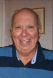 William Bill Skelly