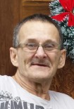 Pierre Gamache