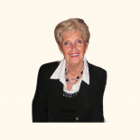 Lise Léveillée Séguin