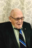 Ralph Neely