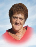 Jeannine Lapointe Dupuis