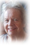 Constance (Connie) Ostertag
