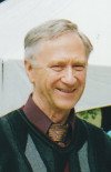 Kenneth Allan (Ken) Piper