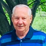 Richard Edward Sylvestre