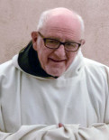 Br. Albéric Brunette