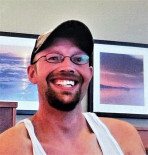 Philip Raymond Menzel