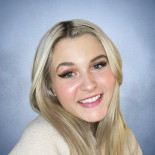 Noémie Lacoursière