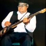 Albert Joseph (Al) Deveau