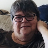 Cynthia Marie Downton