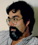 Eric Drolet