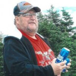 Edward Selwyn Crocker