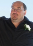 Ralph Patrick Myatt