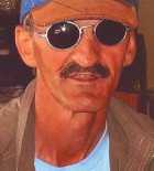 Jean-Paul (Ti-Paul) Leblanc