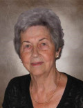Lorraine Proulx Bernasconi