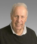 Louis-Philippe Bédard