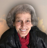 Jocelyne Bélanger Pelletier