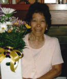 Eileen de la Bastide