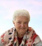 Shirley Devlin Breidon