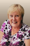 Lynne Murphy