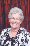 Joyce Dougherty