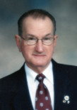 James (Jim) Kaspardlov