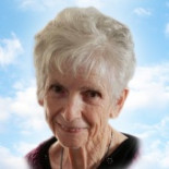 Marie-Claire Turgeon Ethier